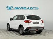 Suzuki Vitara II Калининград  - изображение 27