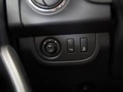 Renault Logan II Рестайлинг Санкт-Петербург  - изображение 37