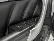 Haval H9 I Рестайлинг Екатеринбург  - изображение 46