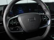 FAW Bestune B70 I Рестайлинг Минеральные Воды  - изображение 40
