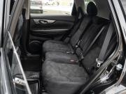 Nissan X-Trail III Рестайлинг Краснодар  - изображение 36