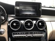 Mercedes-Benz C-Класс IV (W205) Брянск  - изображение 32