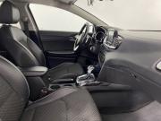 Kia Ceed III Воронеж  - изображение 31