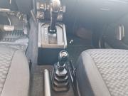 Suzuki Jimny IV Калуга  - изображение 14