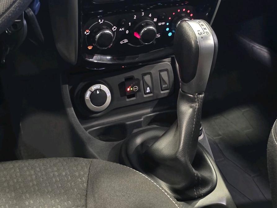 Nissan Terrano III (D10) Новосибирск  - изображение 19