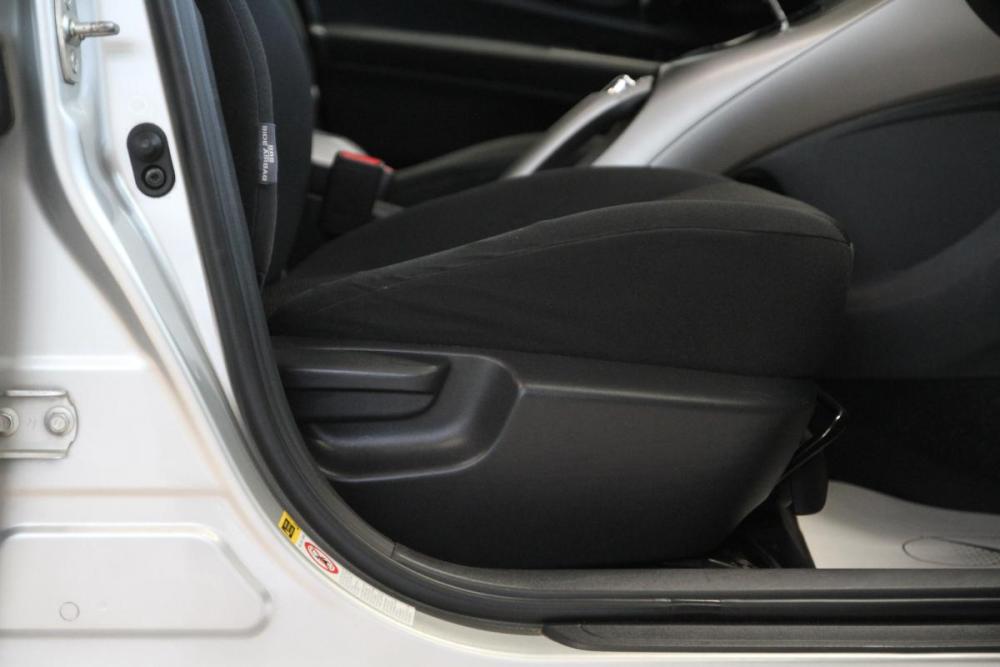 Toyota Auris I Калининград  - изображение 36