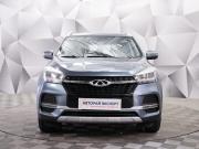 Chery Tiggo 4 I Рестайлинг Ульяновск  - изображение 29