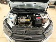 Lada (ВАЗ) Granta I Рестайлинг Казань  - изображение 33
