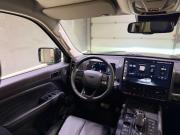 Haval H9 II Новосибирск  - изображение 62