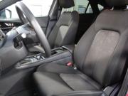 Mazda CX-4 I Рестайлинг Москва  - изображение 42