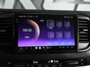 Citroen SpaceTourer I Ростов-на-Дону  - изображение 38