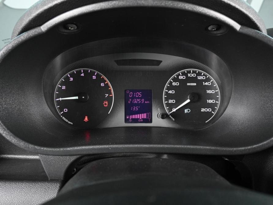 Lada (ВАЗ) Granta I Ростов-на-Дону  - изображение 15