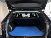 Hyundai Tucson IV Чебоксары  - изображение 32