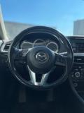 Mazda 6 III (GJ) Магнитогорск  - изображение 34