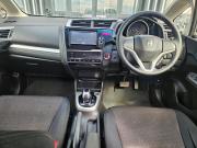 Honda Fit III Воронеж  - изображение 16