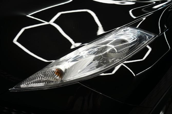 Nissan Juke I с пробегом 2011 года, цена 985 000 рублей, 174979 км, внедорожник, Автокод Объявления