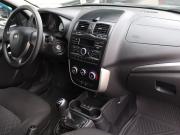 Lada (ВАЗ) Granta I Рестайлинг Дзержинск  - изображение 30