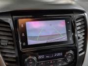 Mitsubishi Pajero Sport III Москва  - изображение 53