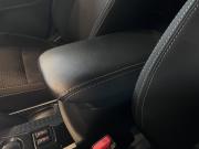 Mitsubishi Outlander III Рестайлинг 3 Чебоксары  - изображение 68
