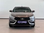Lada (ВАЗ) Vesta I Волгоград  - изображение 32