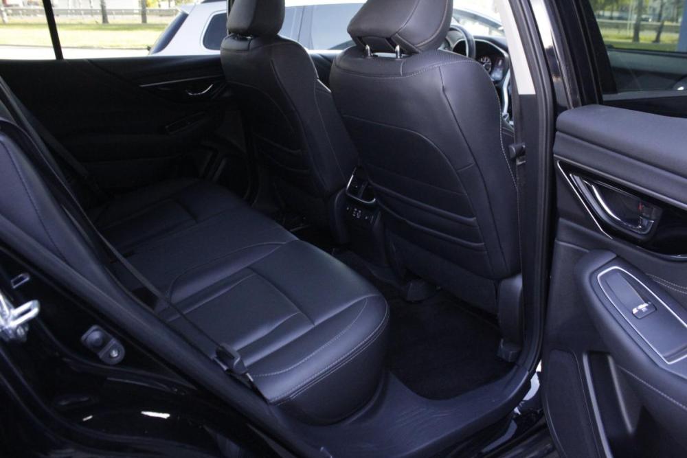 Subaru Outback VI Рестайлинг Брянск  - изображение 12