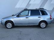 Lada (ВАЗ) Kalina I Екатеринбург  - изображение 29
