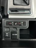 Toyota Land Cruiser Prado 150 Series Рестайлинг 2 Альметьевск  - изображение 57