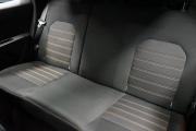 Renault Duster II Крым  - изображение 40