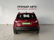 Nissan Qashqai I Смоленск  - изображение 15