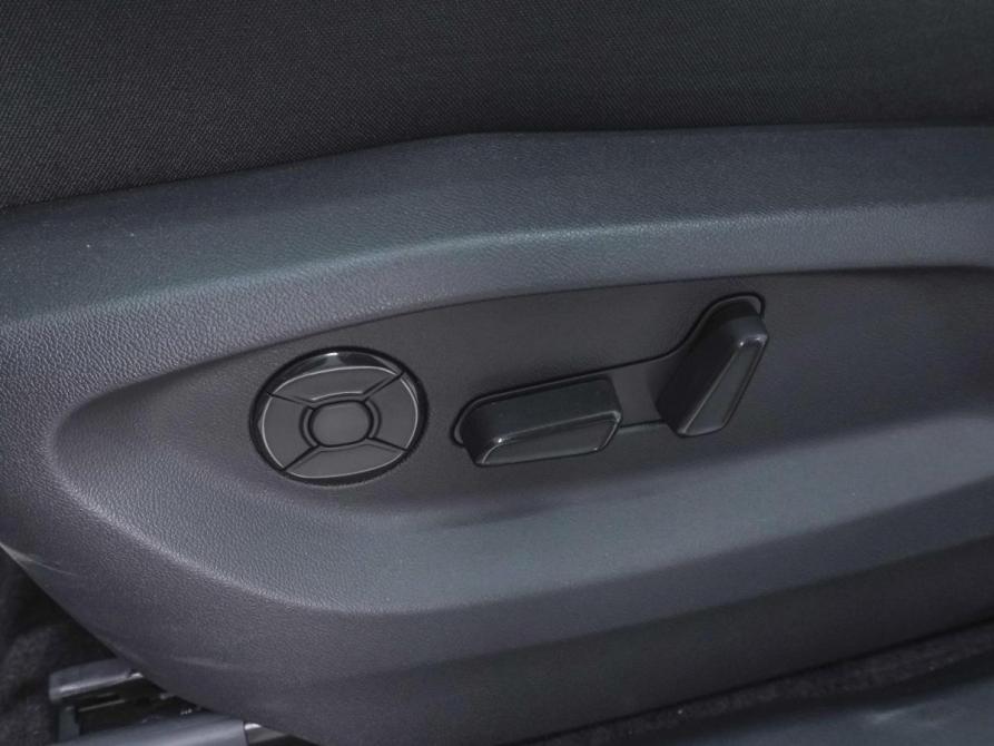 Volkswagen Tayron II (China Market) Ростов-на-Дону  - изображение 15