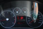 Ford Focus II Саратов  - изображение 44