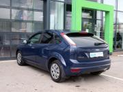 Ford Focus II Рестайлинг Нижний Новгород  - изображение 22