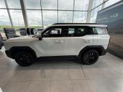Haval H3 I Рестайлинг Сергиев Посад  - изображение 33
