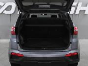 Hyundai Creta I Рестайлинг Ростов-на-Дону  - изображение 38
