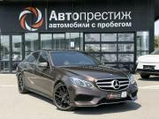 Mercedes-Benz E-Класс IV (W212 S212 C207) Рестайлинг Волгоград  - изображение 23