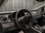 Mazda CX-7 I Рестайлинг Красноярск  - изображение 23