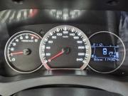 Lifan Cebrium (720) Вологда  - изображение 27
