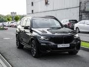 BMW X5 IV (G05/G18) Санкт-Петербург  - изображение 46