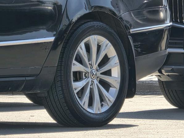 Volkswagen Passat B6 с пробегом 2008 года, цена 600 000 рублей, 163376 км, седан, Автокод Объявления