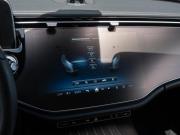 Mercedes-Benz E-Класс VI (W214 S214) Краснодар  - изображение 39