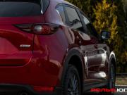Mazda CX-5 II Москва  - изображение 46