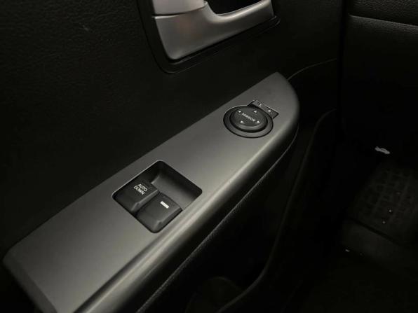 Kia Rio III Рестайлинг с пробегом 2017 года, цена 1 080 000 рублей, 108967 км, седан, Автокод Объявления