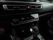 Kia Seltos I Санкт-Петербург  - изображение 35