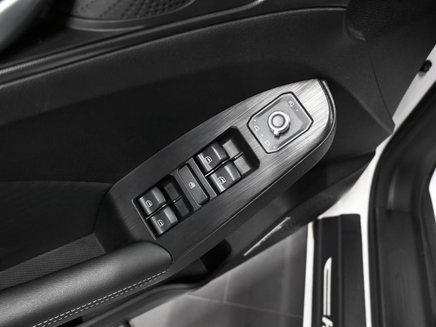 Haval Jolion I Тверь  - изображение 24