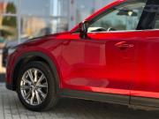 Mazda CX-5 II Краснодар  - изображение 38