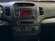 Kia Sorento II Рестайлинг Архангельск  - изображение 31
