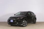 Honda Vezel I Новосибирск  - изображение 23