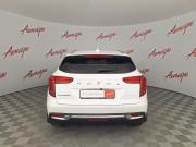 Haval Jolion I Псков  - изображение 27