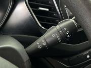 Lada (ВАЗ) Vesta I Кострома  - изображение 35