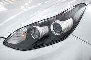 Kia Sportage IV Рестайлинг Барнаул  - изображение 36